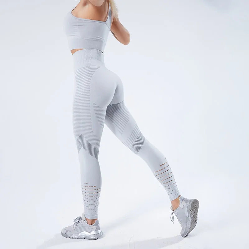 Women's Fitness Leggings