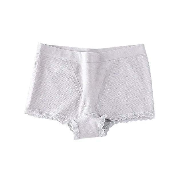 Women's Casual Shorts