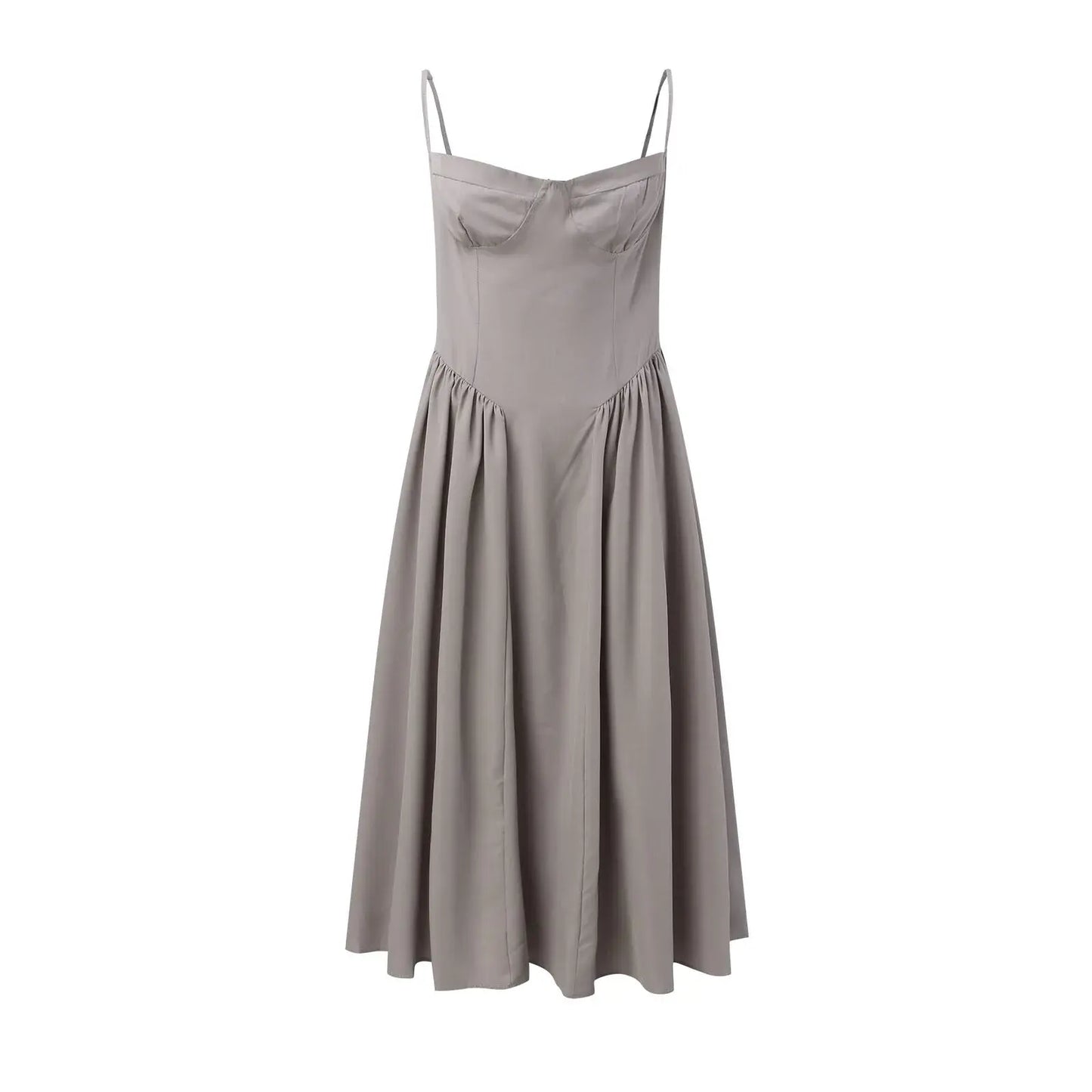 Women's Summer Dress
