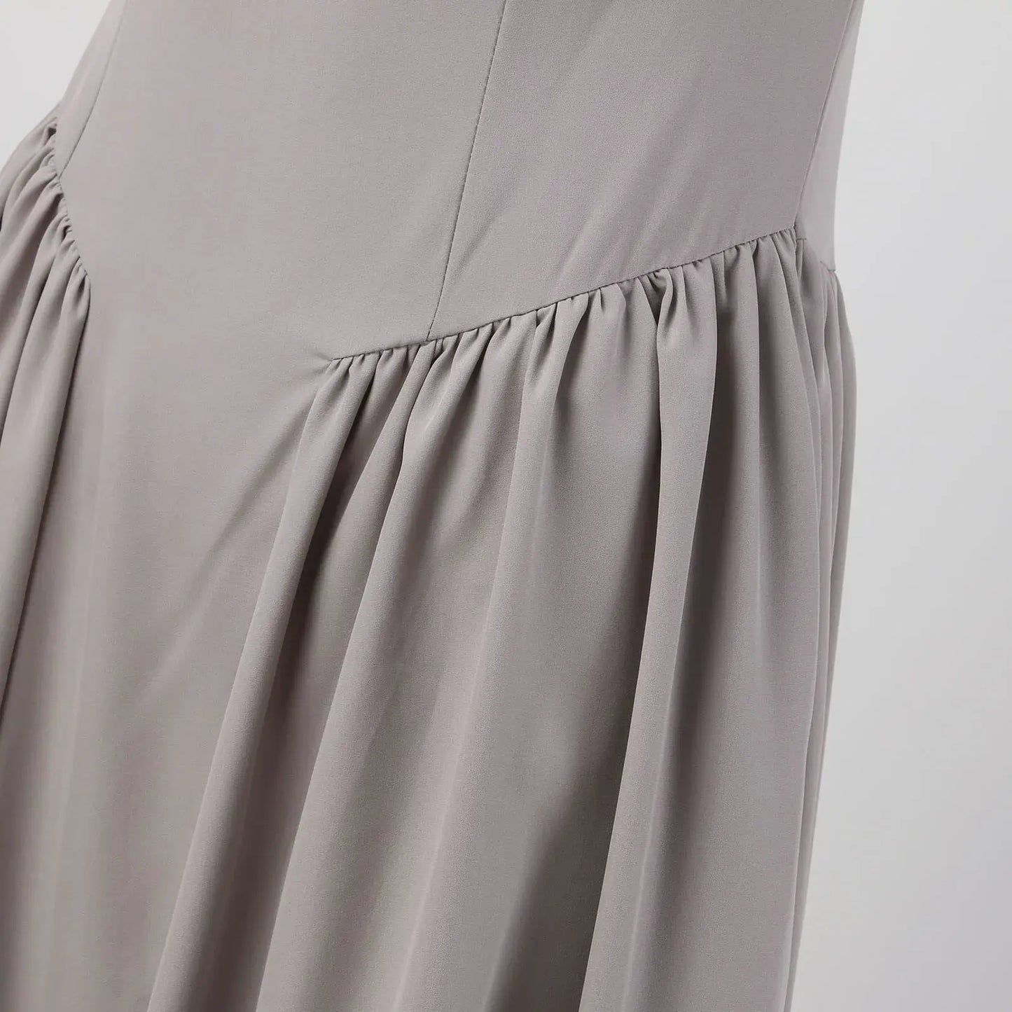 Women's Summer Dress