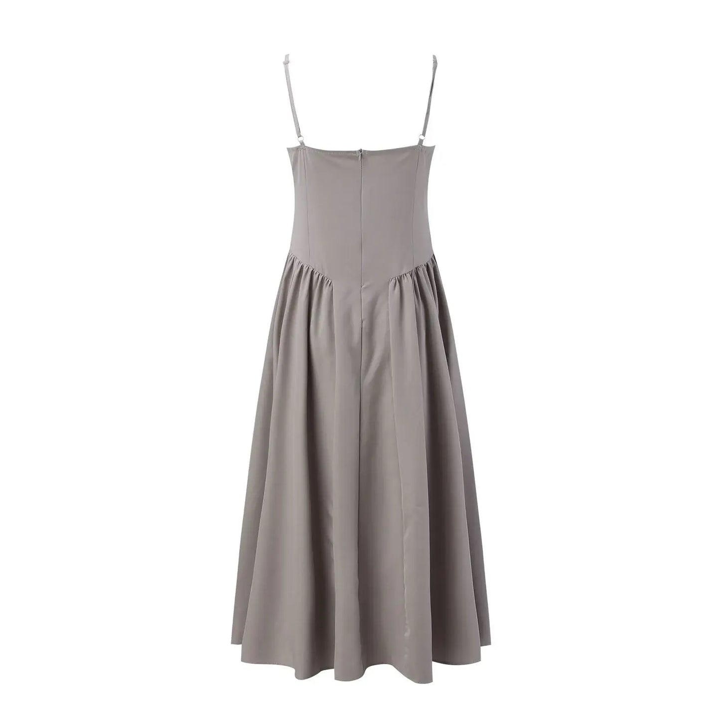 Women's Summer Dress