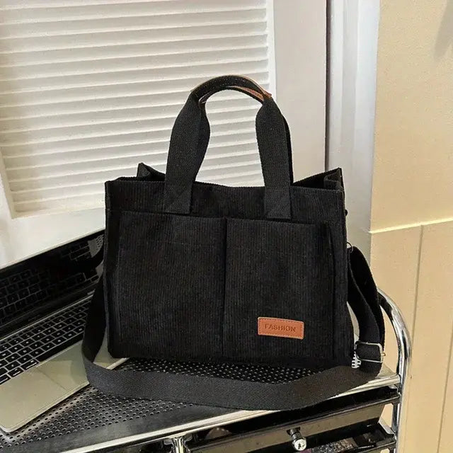 Women's Handbag