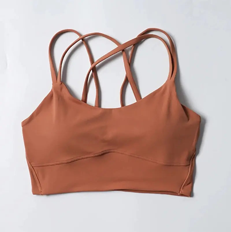 Women's Workout Set