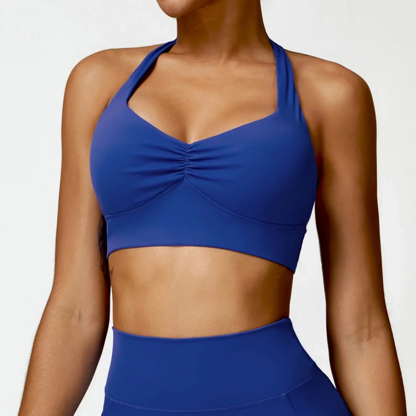 Women's Sports Bra