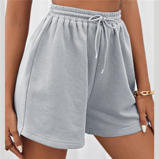 Women's Casual Shorts