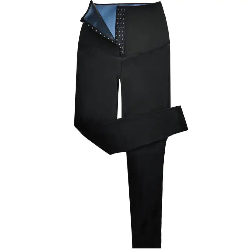 Women's Sauna Leggings