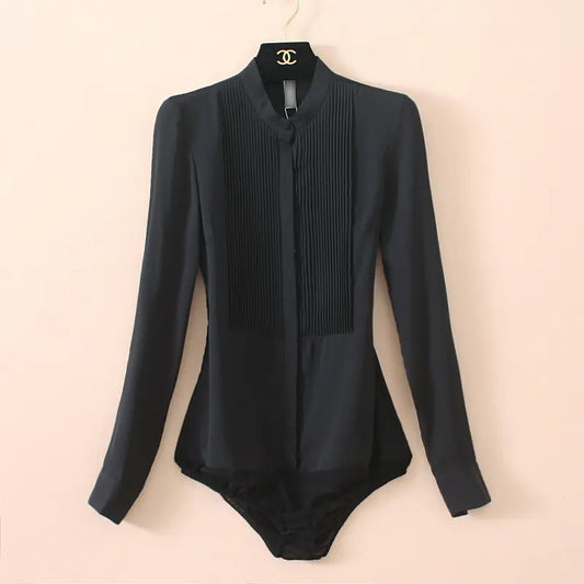 Women's Bodysuit