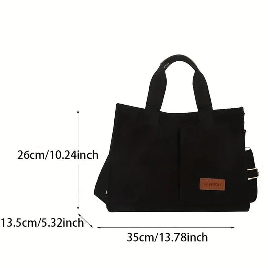 Women's Handbag